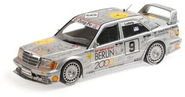 Minichamps 155923609