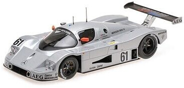 Minichamps 155893561