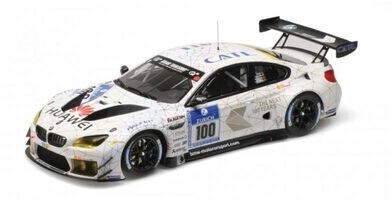 Minichamps 155162611