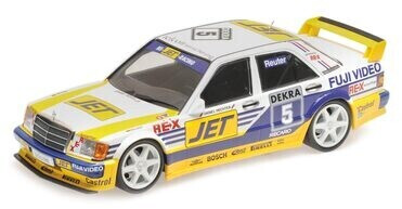 Minichamps 155893605