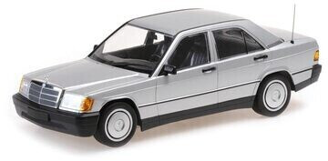 Minichamps 155037004