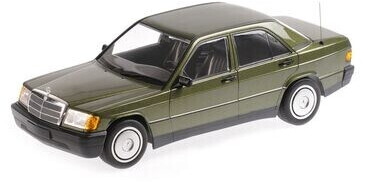 Minichamps 155037001