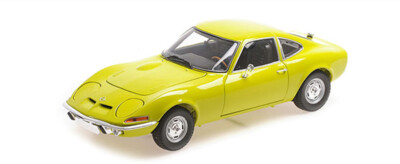 Minichamps 180049032