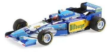 Minichamps 510952701