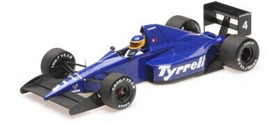 Minichamps 110890304