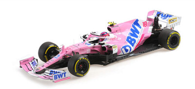 Minichamps 110200118