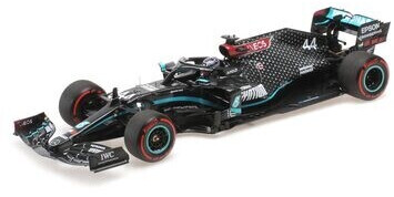 Minichamps 110200944