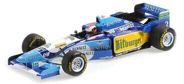 Minichamps 110950802