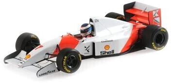 Minichamps 530931837