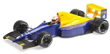 Minichamps 110891104
