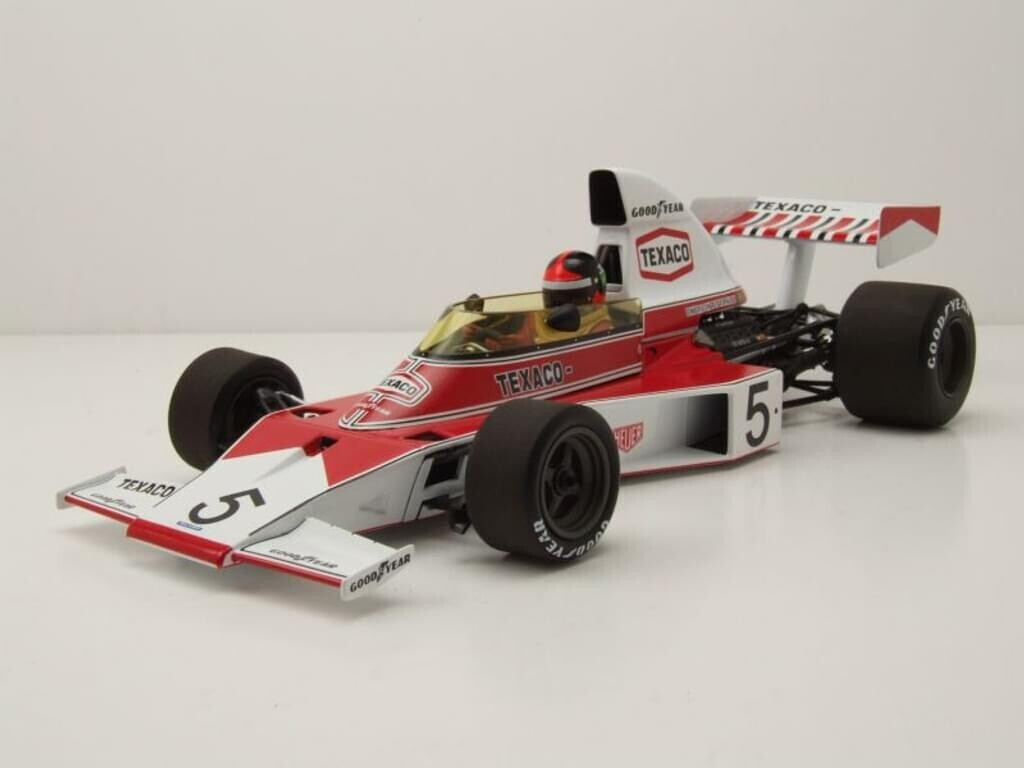 Minichamps 186740005