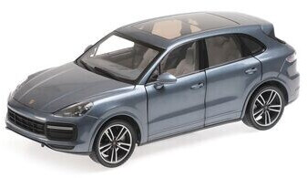 Minichamps 110066070