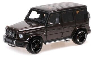 Minichamps 110037060