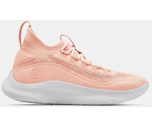 Under Armour Curry Flow 8 (3023085) a € 108,90 (oggi) | Migliori prezzi e  offerte su idealo