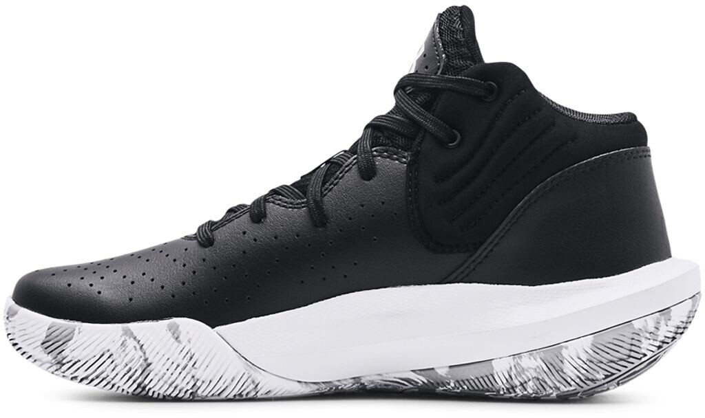 Buy Under Armour Grade School UA Jet 21 Youth 3024794 from