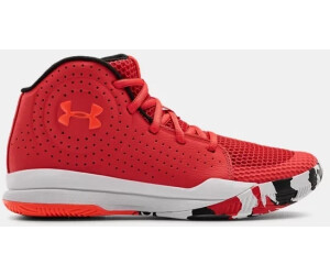 Under Armour Grade School UA Jet 2019 Youth (3022121) desde 43,00 € |  Compara precios en idealo