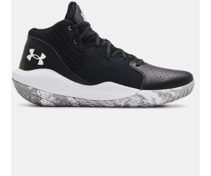 Buy Under Armour Unisex UA Jet 21 3024260 from 42.80 Today