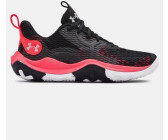 Zapatillas de baloncesto | Precios baratos en idealo.es