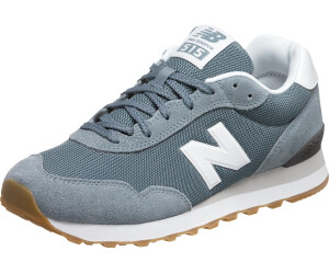 Buy New Balance ML515 deep sea from £80.28 (Today) – Best Deals on  idealo.co.uk