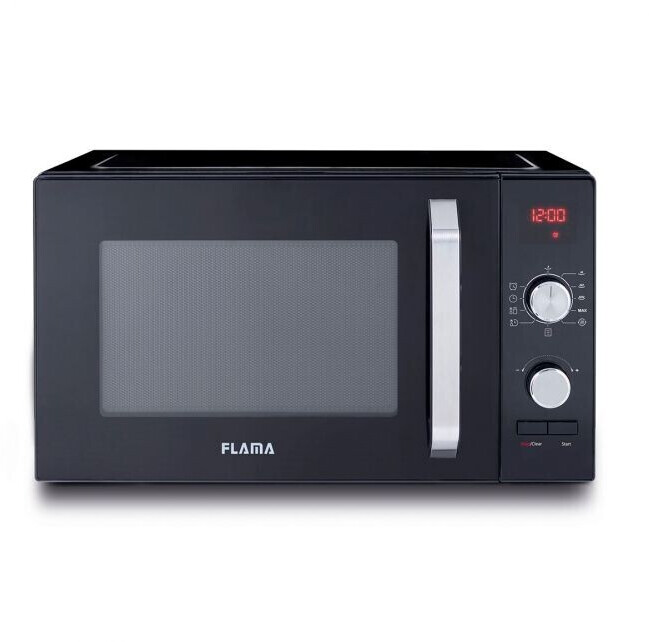 Flama 1837FL