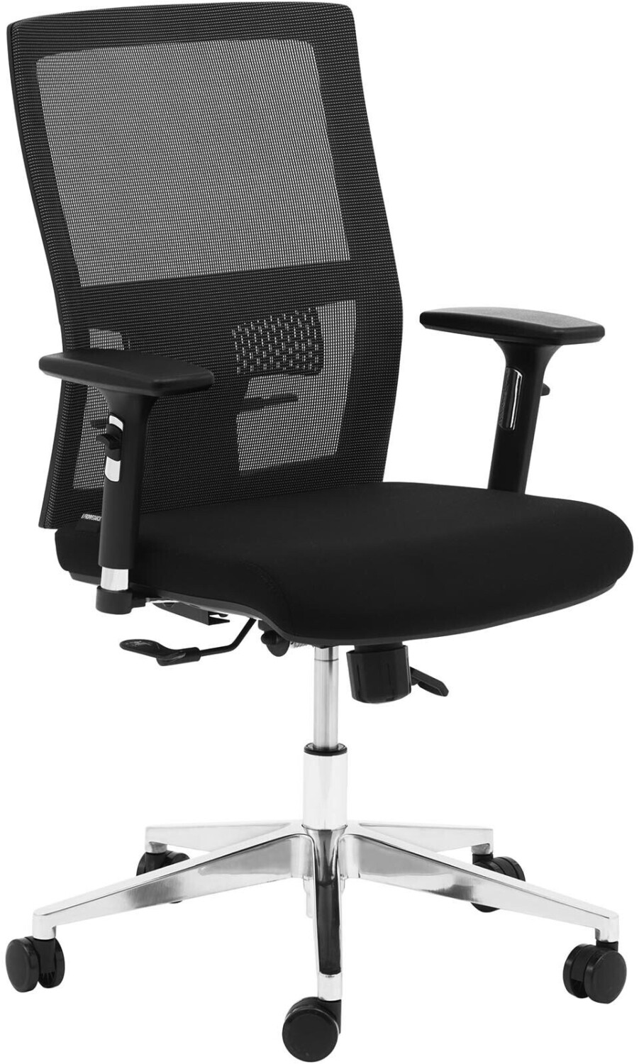 Fromm & Starck STAR_SEAT_32
