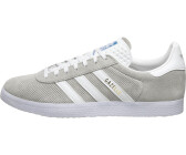 Adidas Gazelle a € 39,99 | Giugno 2022 | Miglior prezzo su idealo