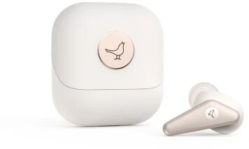 Libratone AIR+ 2nd Gen White