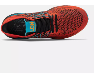 New Balance London Edition Fresh Foam 1080v11 virtual sky ab 179,95 € |  Preisvergleich bei idealo.de
