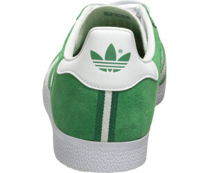 Gazelle og heren geel store