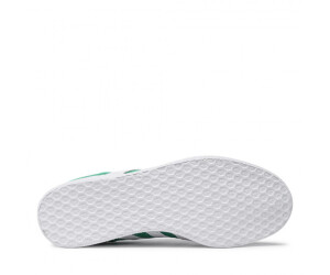 Gazelle bb5477 store