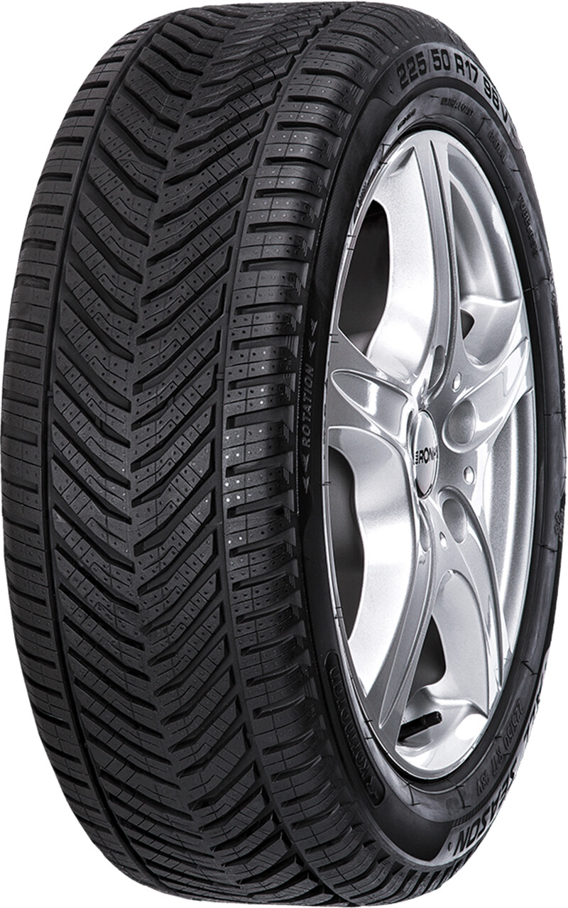 Kormoran All Season 195/55 R16 87H