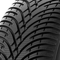 BF-Goodrich G-Force Winter 2 SUV 235/50 R18 101V XL