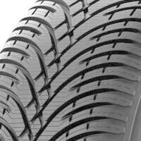 BF-Goodrich G-Force Winter 2 SUV 235/55 R17 99H