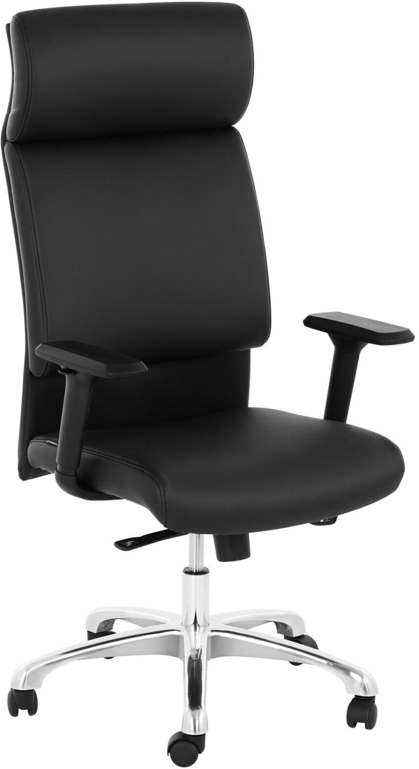 Fromm & Starck Star Seat 24