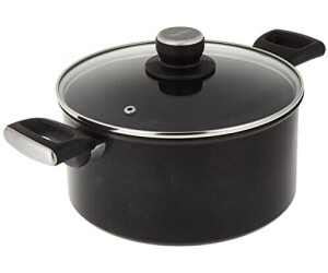 Tefal for induction hotsell