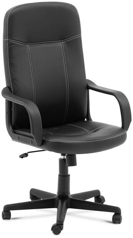 Fromm & Starck Star Seat 30
