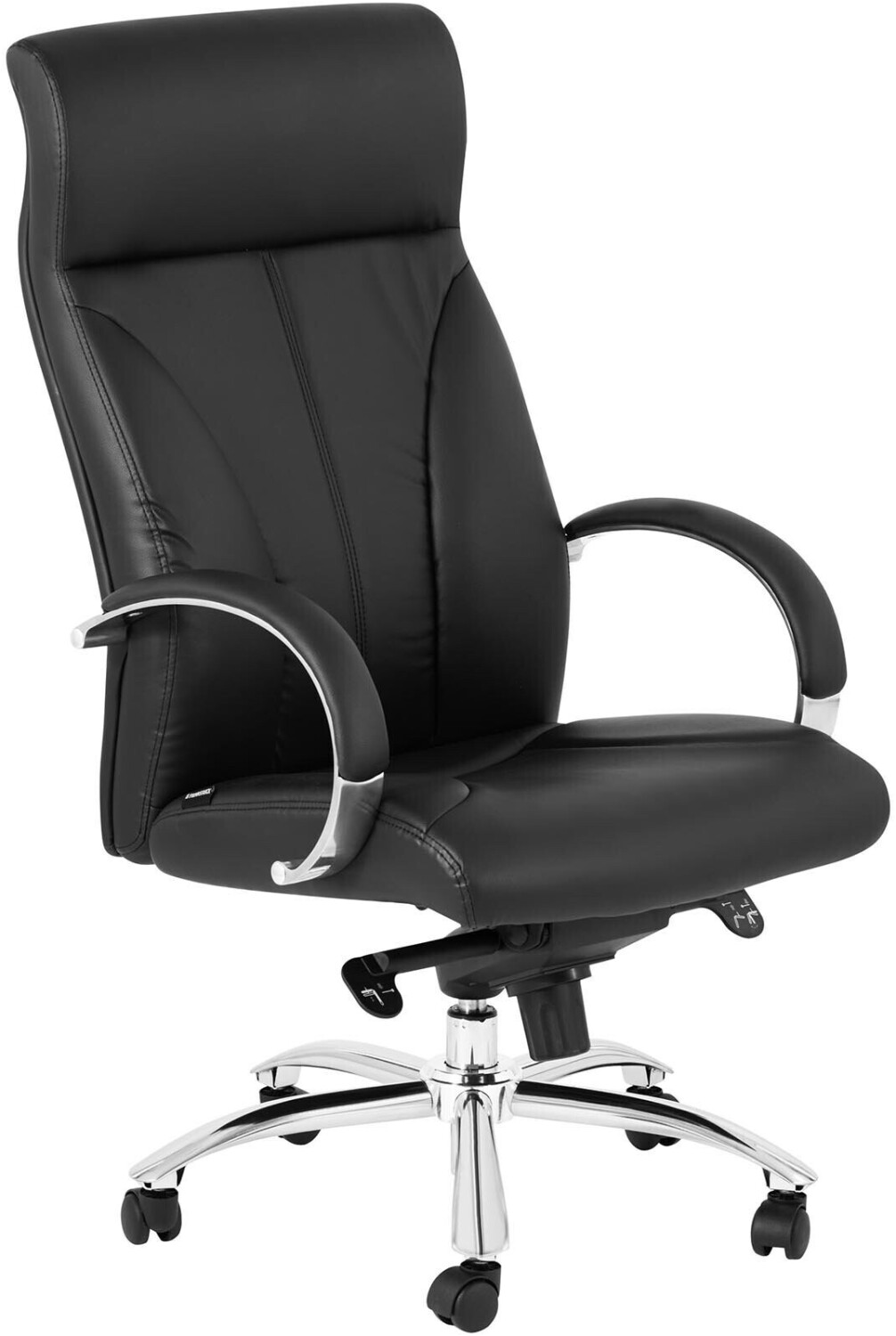 Fromm & Starck Star Seat 31