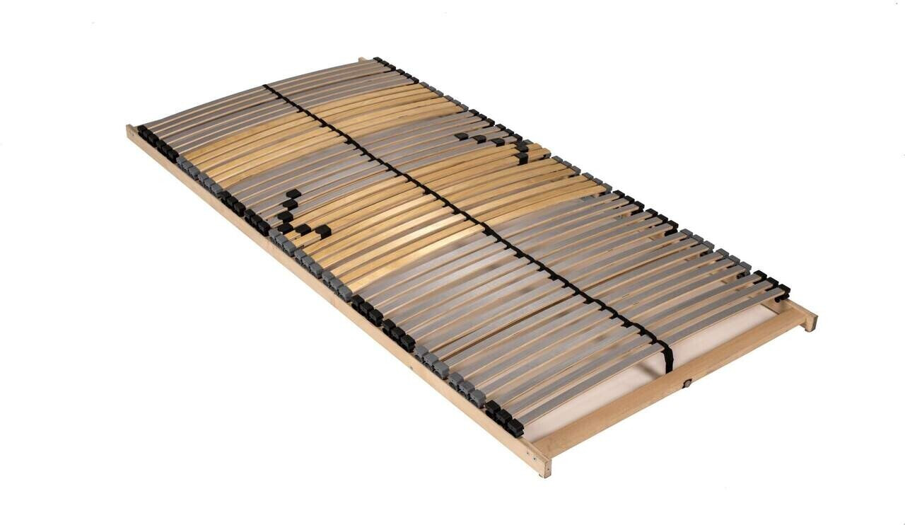 Interbett Premium Fix 90x200cm