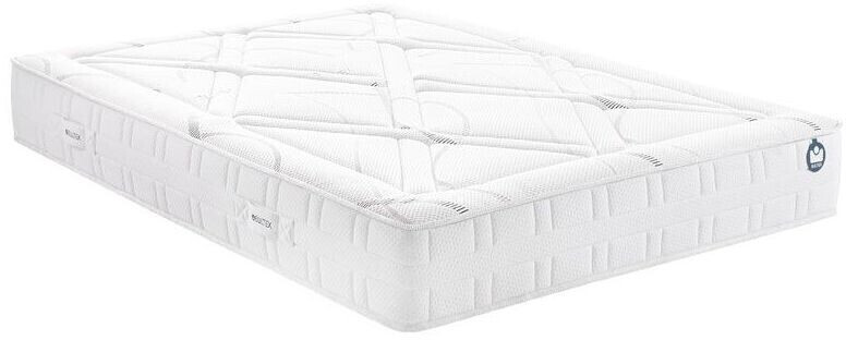 Bultex I-NOVO 9300 100 x 190 cm