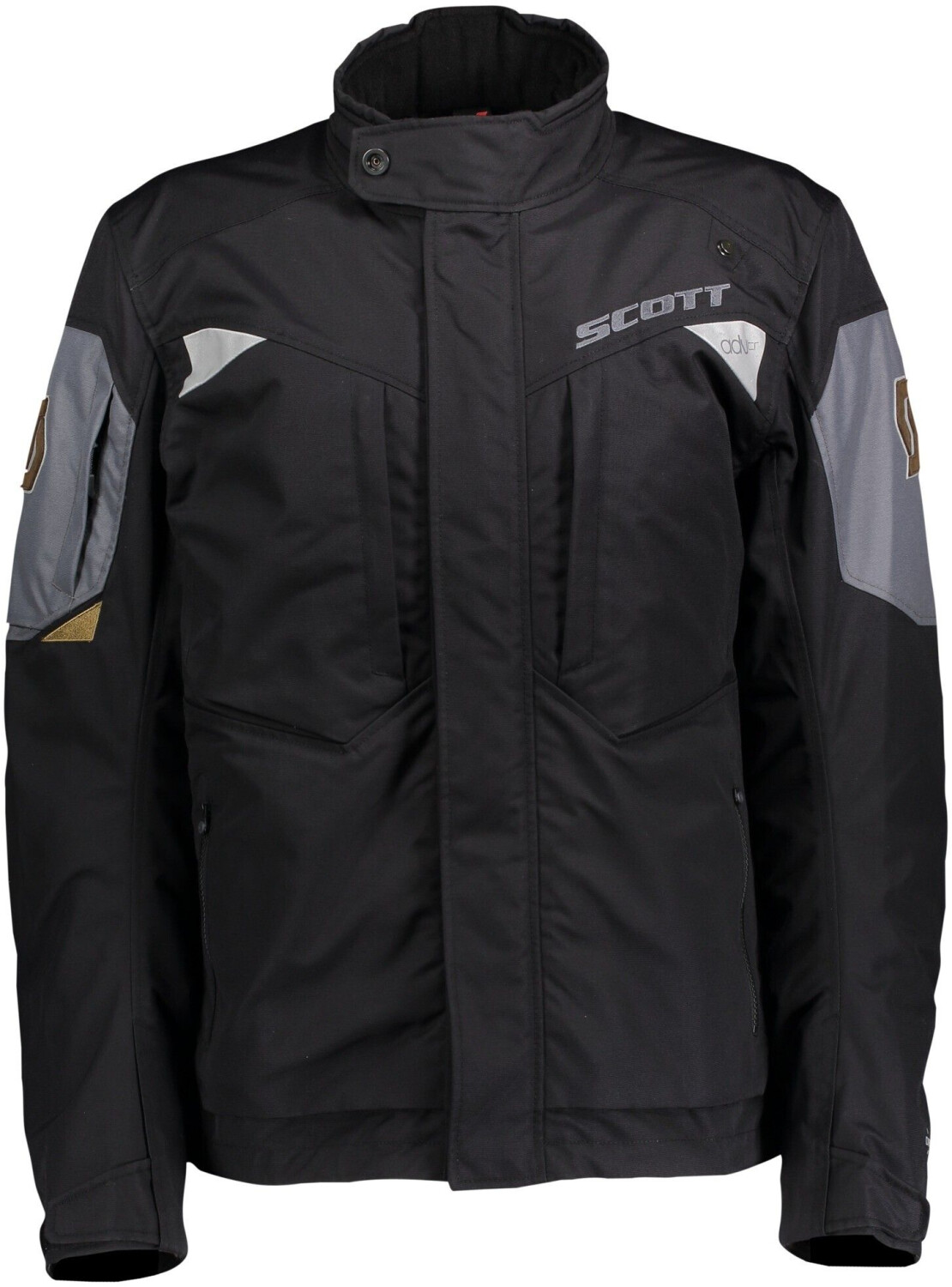 Scott ADV Terrain Dryo