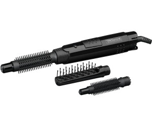 Buy TRESemmé Full Finish Hot Air Styler TR5265 from £ (Today) – Best  Deals on 