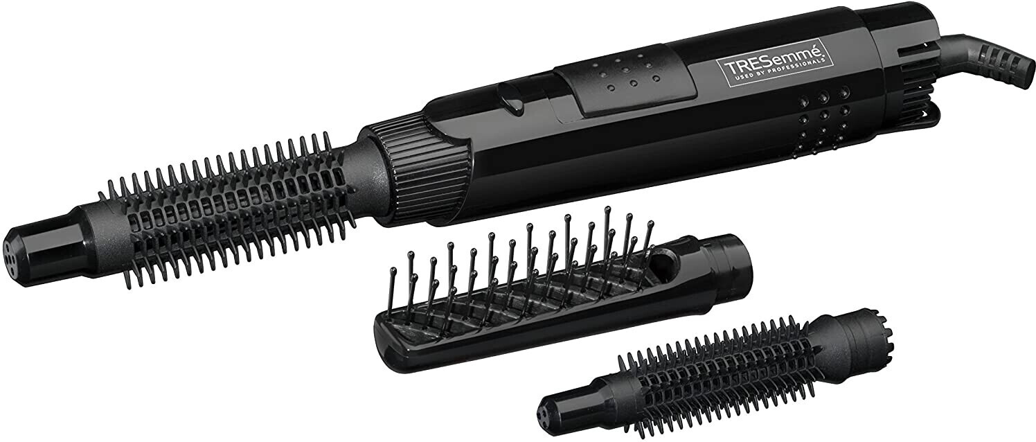 TRESemmé Full Finish Hot Air Styler TR5265