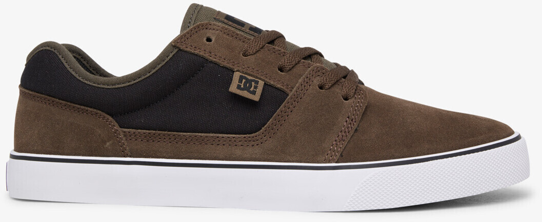 DC Shoes Tonik (ADYS300660) deep forest