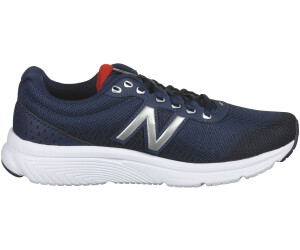 New outlet balance 411v2
