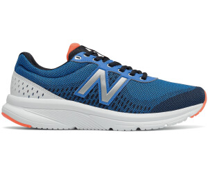 New Balance 411v2 au meilleur prix sur idealo