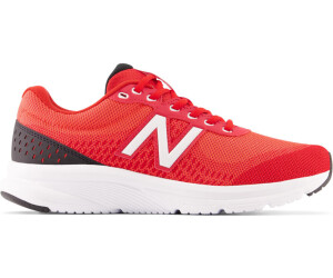 New balance store 411 v2