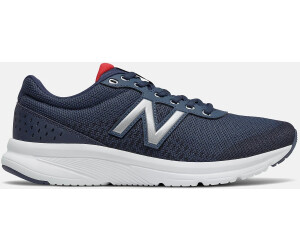 New balance 411v2 shop