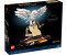 LEGO Harry Potter - Hogwarts Ikonen - Sammler-Edition (76391)