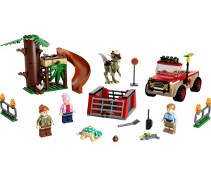 Cheapest place to buy best sale lego in the world