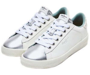 Pepe Jeans Kioto Fire PLS31173 ab 53 99 Preisvergleich bei
